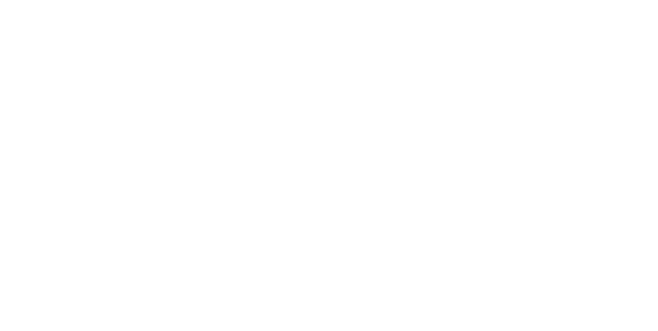 recipes-with-cheese