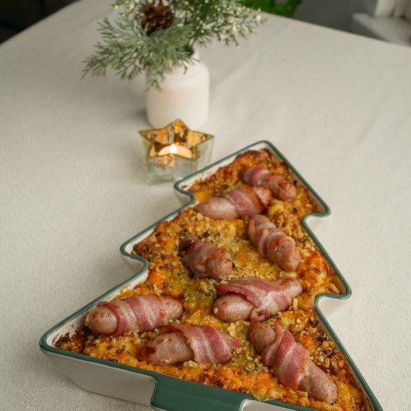 Christmas_Macaroni_Cheese-78 low res