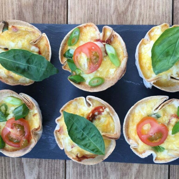 Mini-Quiche-Bites-Medium