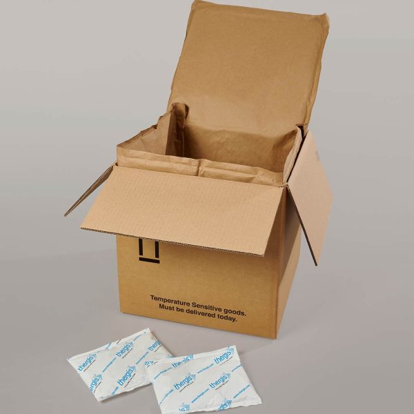 Paper-Liner-Shipping-Box