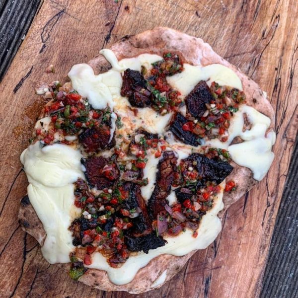 Philly-Cheesesteak-Sandwich-Medium