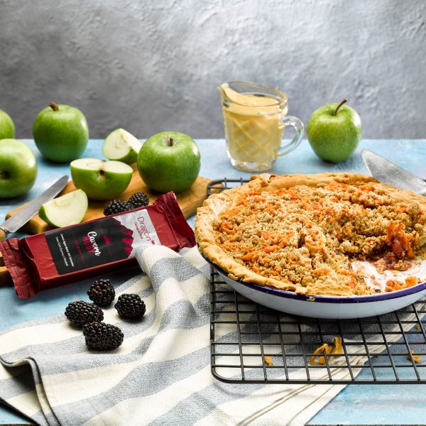 WelshRedAppleBlackberryCrumblePie_Frame4_LR
