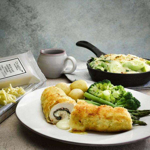 WelshSlateCavernAgedCheddarChickenCordonBleua_LR1